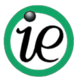 cropped logo.png