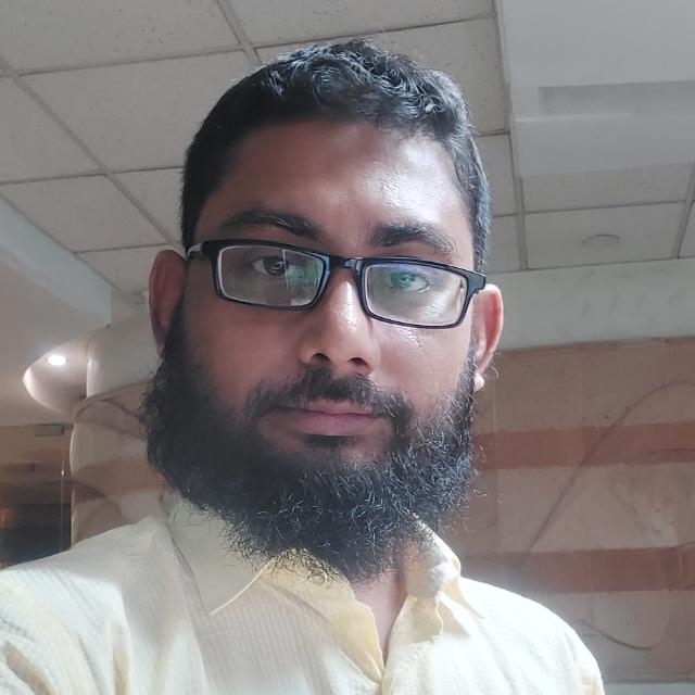 SHAHABUDDIN