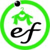 eana fashion logo orginal